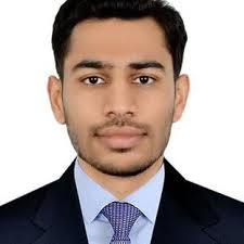 Jigar Mehta (@jigarmehta1992)