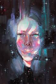 13 Artists2024 ideas