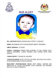 Hilangnya keberagaman dalam spesies, antara spesies, dan dalam suatu ekosistem berlangsung kian cepat dibandingkan periode kapan pun dalam sejarah manusia. Orang Hilang Sekiranya Ada Orang Keramat Kuala Lumpur Facebook