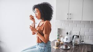 Bienfaits Du Nettoyage Intestinal Sur L Immunite