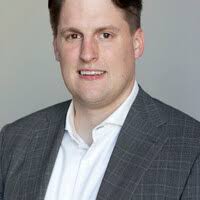 200+ "Elich" profiles