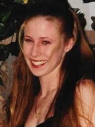 Joann Abel's Instagram, Twitter & Facebook