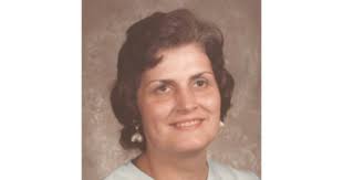 Linda Ayers Obituary (1942