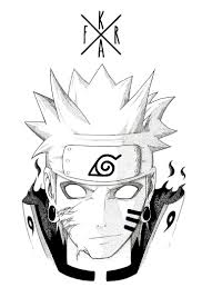 Kage Bunshin No Jutsu My Blog Naruto Sketch Naruto Tattoo Naruto Drawings