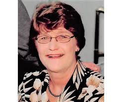 Annette 74 Obituary (1948