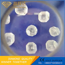 Diamonds are all priced per carat. 1 Carat Diamond Price For Rose Cut Diamond Buy Loose Diamonds 1 Carat 1 Carat Diamond Price Diamond 0 10 Carat Product On Alibaba Com