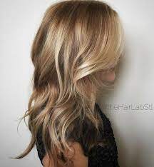 Pin On Hair And Make Up