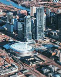 Seravalli worked for eight years with the. Frank Seravalli On Twitter For The First Time We Have Concrete Details On How The Nhl Plans To Pull Off A 24 Team Stanleycup Tournament Inside Two Strict Bubbles In Toronto And Edmonton