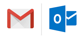 Go to gmail.com on your mobile device for your favorite gmail features. Gmail Vs Outlook What S The Best Free Email Service