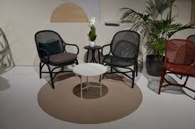 Maybe you would like to learn more about one of these? Design Surfaces By Cosentino At Habitat 2018 Cosentino
