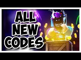 When other players try to make money during the game, these codes make murder mystery 3 valid codes. 4yu4sdgbr3ylfm