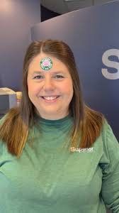 Superior Credit Union