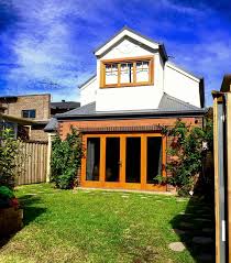 Lewis grizzard humor book don't bend over in the garden, granny, you know them taters got eyes hardback. What Is The Maximum Size For A Granny Flat How To Make Them Bigger