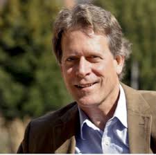 Brian Richter's Instagram, Twitter & Facebook