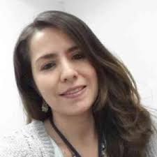 TBox App: means to connect the educational community