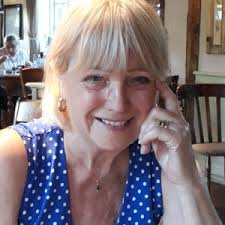 Be remembered with grace