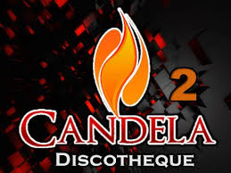 Candela Discotheque