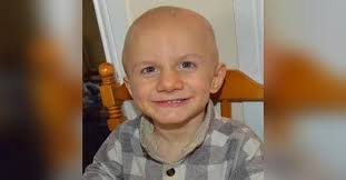 Abram E. Johnson Obituary