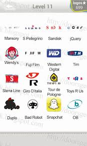 baseball logo quiz
