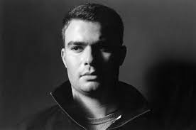 Union College Photography