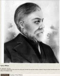 William M Tyree (abt.1839-1911)