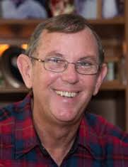 Obituary information for Errol Lynn Haynes