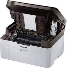 Samsung xpress m2070 treiber windows und mac download. Samsung Xpress Sl M2070w Xec Laser Multifunktionsgerat Wlan Drucker Test 2021