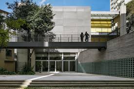 Pin On Academic Spaces
