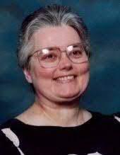 G. V. HERREN CEMETERY Silver Point, Putnam Co., TN http://www.ajlambert.com  From I-40, take Exit 273. Head South