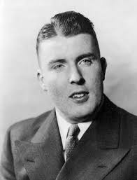 Bartell, George Henry Jr. (1916-2009)