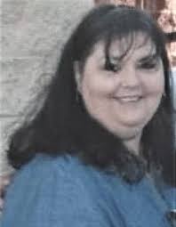 Upchurch Funeral Homes