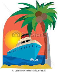 Cruise Ship Stock Illustration Images 43 278 Cruise Ship Illustrations Available To Search From Thousands Of Royalty Free Eps Vector Clip Art Graphics Image Creators If you've been on a cruise ship, you know — no cruise cabins are created equal. cruise ship stock illustration images