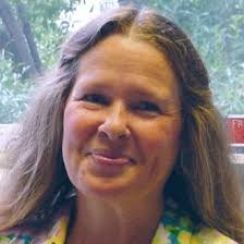 2012 Annual Report Cover