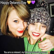 Grand Junction's Sweetheart! This shifty is for you. Shifty of the day is  Delaney and beer is Space Dust