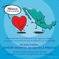 100 cosas que hacer en la ciudad de méxico | méxico desconocido. Por Ti Mi Mexico Lindo Y Querido Album On Imgur