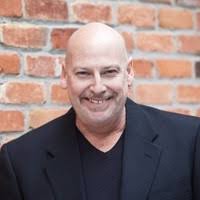 Gregory Galbraith Email & Phone Number