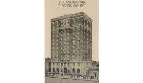 Tripadvisor has 565,969 reviews of arkansas hotels. The Crowne Pointe Inn And Spa Historic Provincetown Hotels