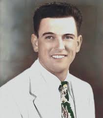 Paul Maselli Obituary November 18, 2023