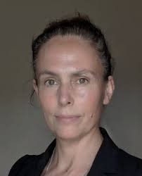 Cold Harvest Conference & Tradeshow