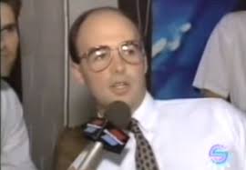 Pierre mcguire analyzed an action packed opening weekend in the nhl playoffs. Things To Consider Before Putting Value Into Pierre Mcguire S Opinion Theleafsnation