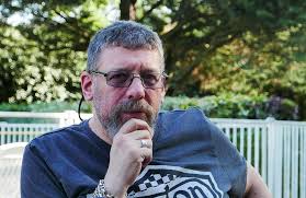 Bièvres Camera Fair: A new annual fixture for Macfilos