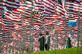 My Turn: A personal struggle with taking a stance during these  controversial times