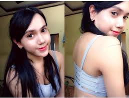 Cewek tiktok cantik viral tik tok slow motion tik tok mama muda tik tok viral #artistiktokviral. 7 Cewek Cakep Ini Bakal Bikin Semua Cowok Salah Paham Pikir Masak Masak Kalau Mau Suka