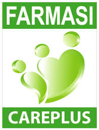We did not find results for: Careplus Pharmacy Photos Facebook
