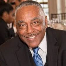 Spencer T. Chambliss, Sr Obituary (1944