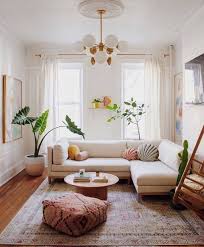 Maybe you would like to learn more about one of these? 33 Beautiful Contemporary Living Room Decoration Ideas Pimphomee Bohemian Living Room Boho Living Room Bohemian Living Room Decor