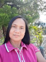 Ilocano ak kuripot nak II