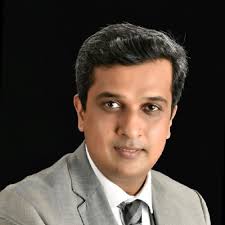 Navigate Contract Renegotiation With Confidence