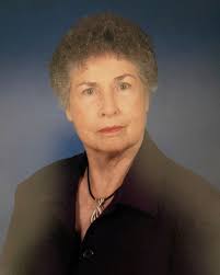 Carole Jo Davis Hall Obituary September 30, 2023