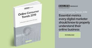 Italian emails, addresses, numbers, real names, job titles, and more! Online Consumer Trends 2020 Salesmanago Ai Customer Data Platform With Omnichannel Execution